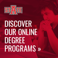 Discover How Digitag PH Can Transform Your Digital Marketing Strategy Today
