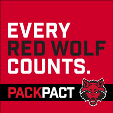 Digitag PH: 10 Proven Strategies to Boost Your Digital Presence in the Philippines
