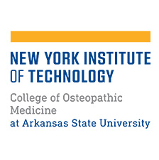 How Digitag PH Can Solve Your Digital Marketing Challenges Today
